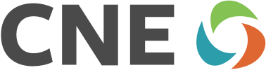 CNE Logo