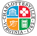 Charlottesville City Logo