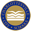 Charlottesville City Schools Logo