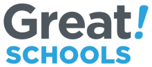 Great Schools Logo