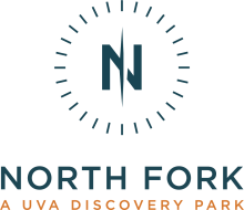 NorthFork-PrimaryLogo-Vertical