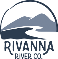 Rivanna River Company logo