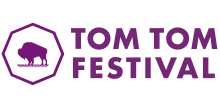 Tom Tom Founders Festival logo