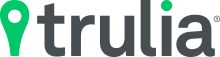 Trulia logo