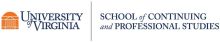 School of Continuing and Professional Studies (SCPS) logo