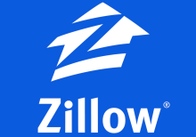 Zillow logo