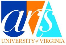 uva arts logo