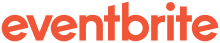 Eventbrite logo