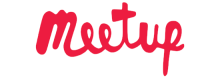 Meetup logo