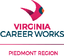 UVA Entrepreneurship logo