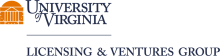 UVA Licensing & Ventures Group logo