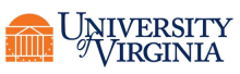 UVA Logo