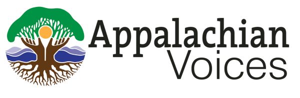 Appalachian Voices Logo