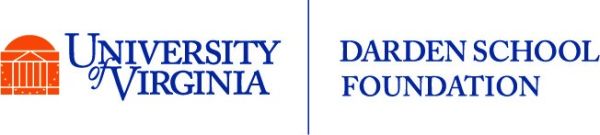 UVA Darden School Foundation Logo