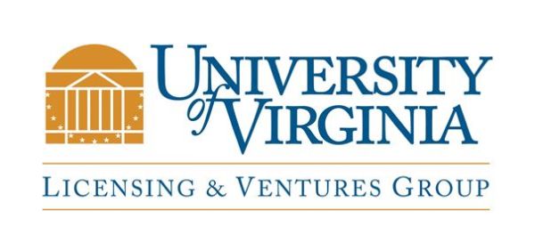 UVA Licensing & Ventures Group  Logo