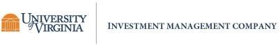 University of Virginia Investment Management Company (UVIMCO)  Logo