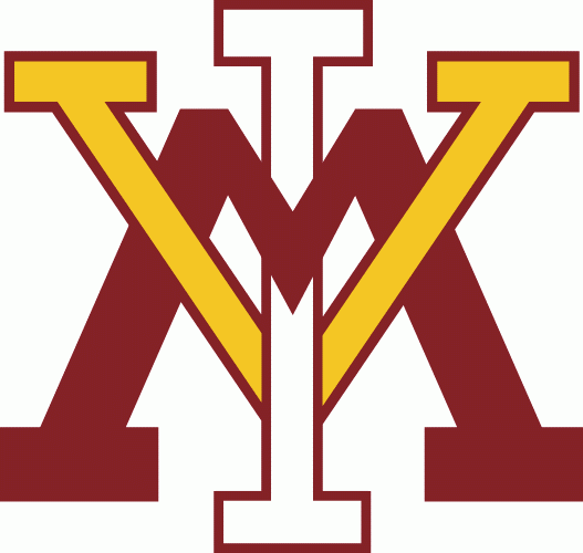 Virginia Military Institute Logo