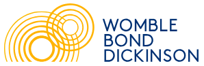 Womble Bond Dickinson (US) LLP Logo