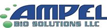 Ampel BioSolutions Logo