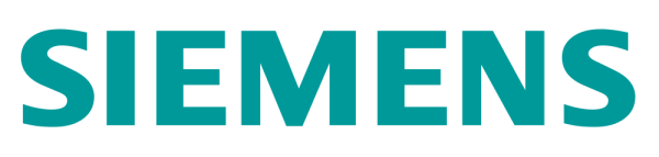 Siemens Logo