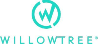 WillowTree Logo