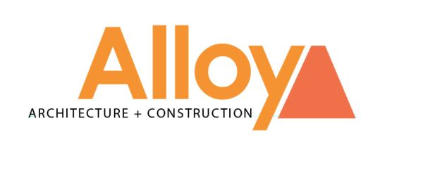 Alloy logo