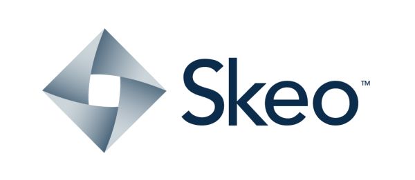 Skeo Solutions Logo