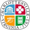 Charlottesville City Logo