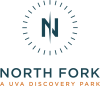 NorthFork-PrimaryLogo-Vertical