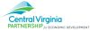cvped logo