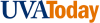 UVA Today Logo