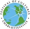 The Festival of Cultures logo