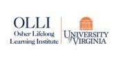 Olli at UVA logo
