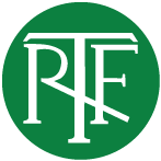 Rivanna Trail logo