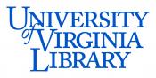 UVA Library logo