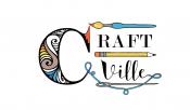 Craft Cville logo