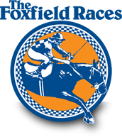 Foxfield Races logo