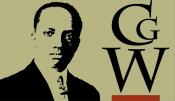 The Carter G. Woodson Institute logo