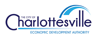 city of charlottesville economic development