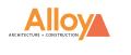 Alloy logo 