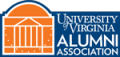 UVA Alumni Association Logo