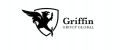 Griffin Group Global logo 