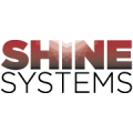 SHINE Management logo