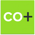 CoConstruct, LLC Logo