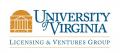 UVA Licensing & Venture Group Logo