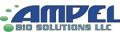 Logo of Ampel BioSolutions