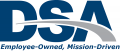 Data Systems Analysts (DSA) Logo