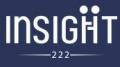 Insight222 Logo