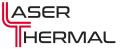laser thermal logo 