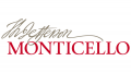 Monticello logo